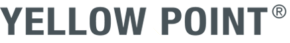 YELLOW POINT